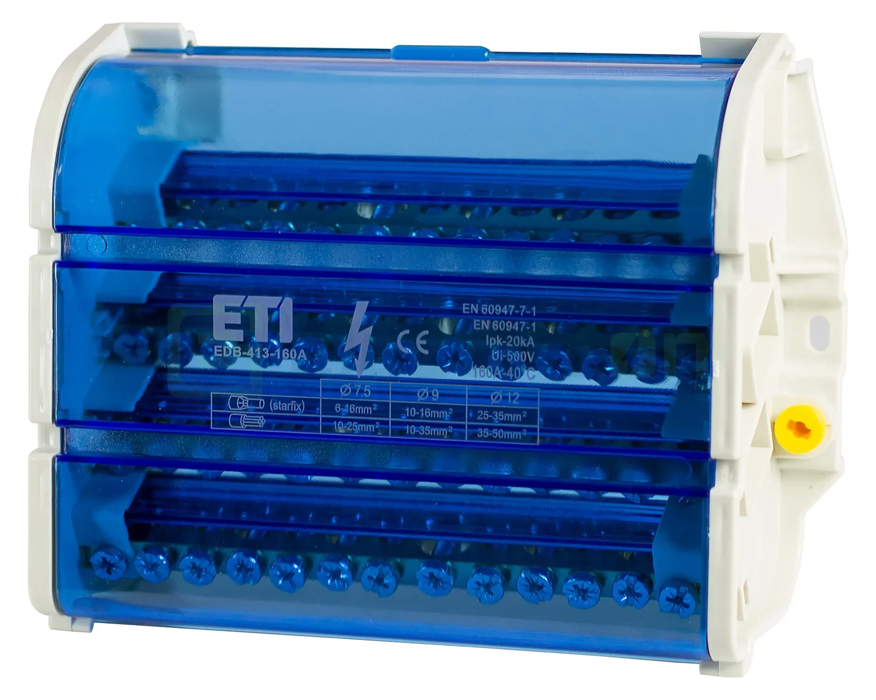 Blocuri distributie - 001102310