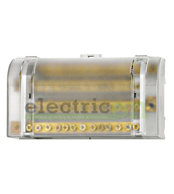 Blocuri distributie - IKB04050