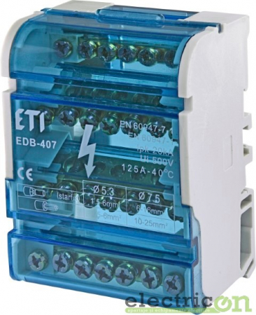 Blocuri distributie - 001102303