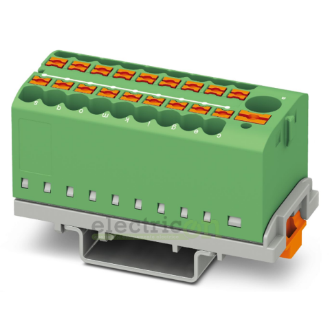 Blocuri distributie - 3273118