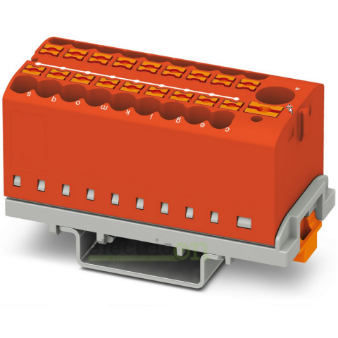 Blocuri distributie - 3273114