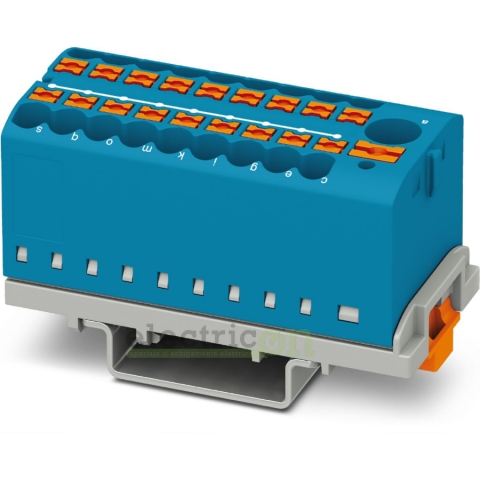 Blocuri distributie - 3273112