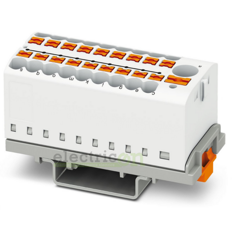 Blocuri distributie - 3273122