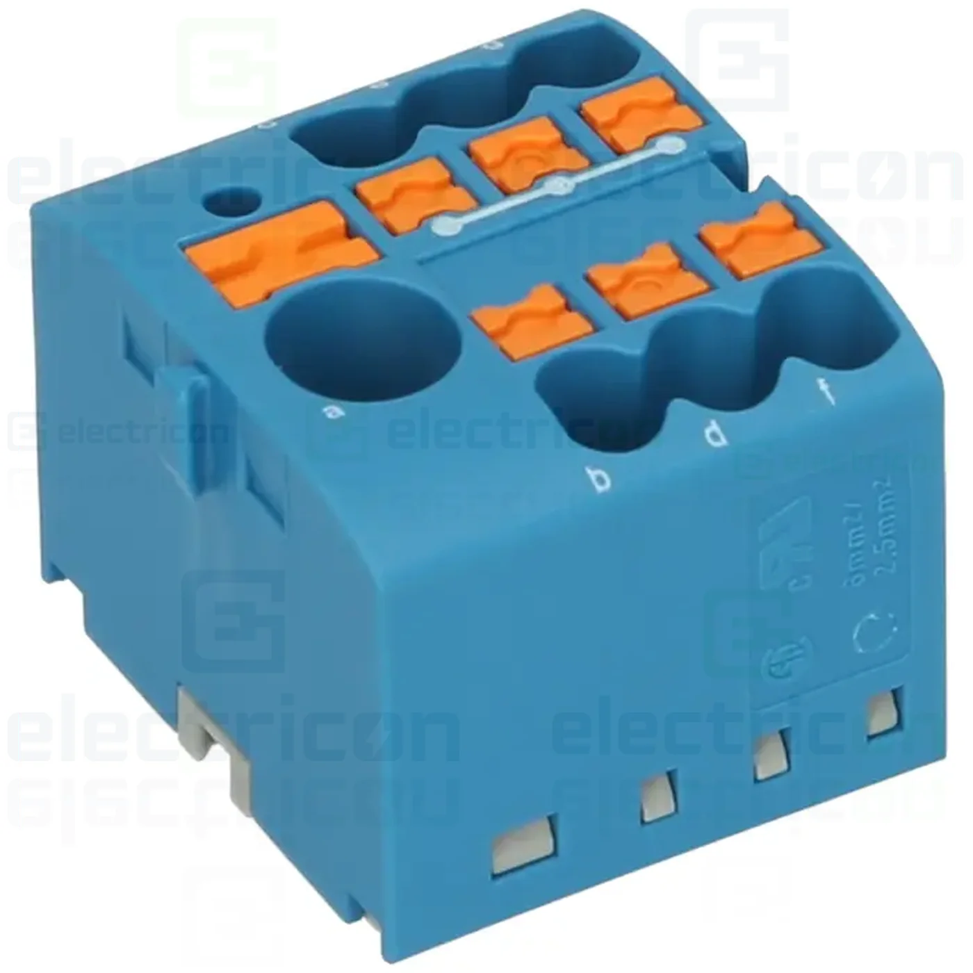 Blocuri distributie - 3273332