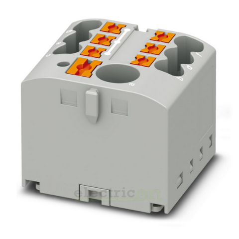 Blocuri distributie - 3273460