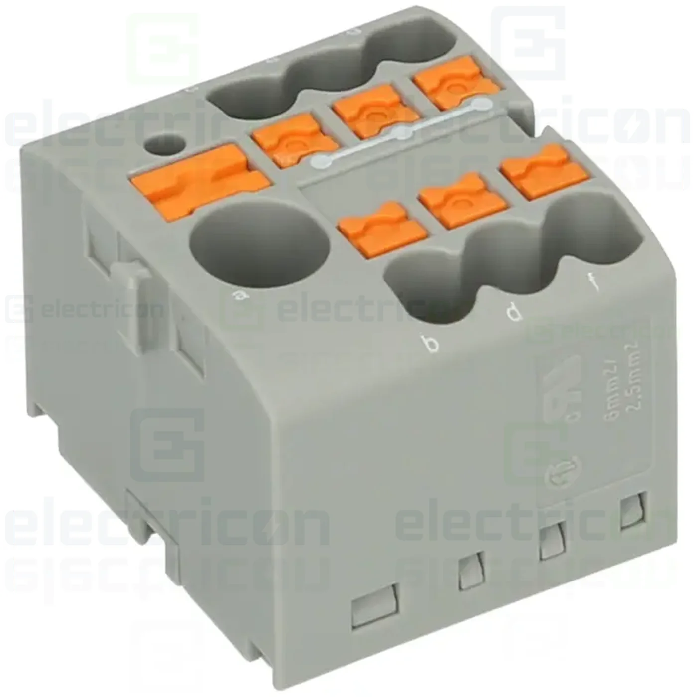 Blocuri distributie - 3273330