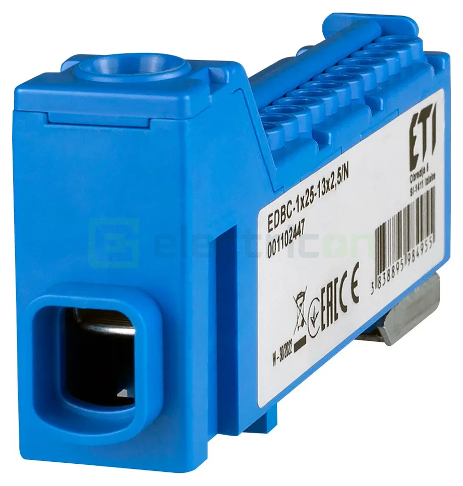 Blocuri distributie - 001102447