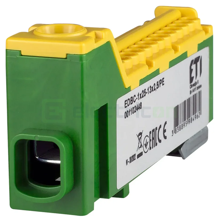 Blocuri distributie - 001102448