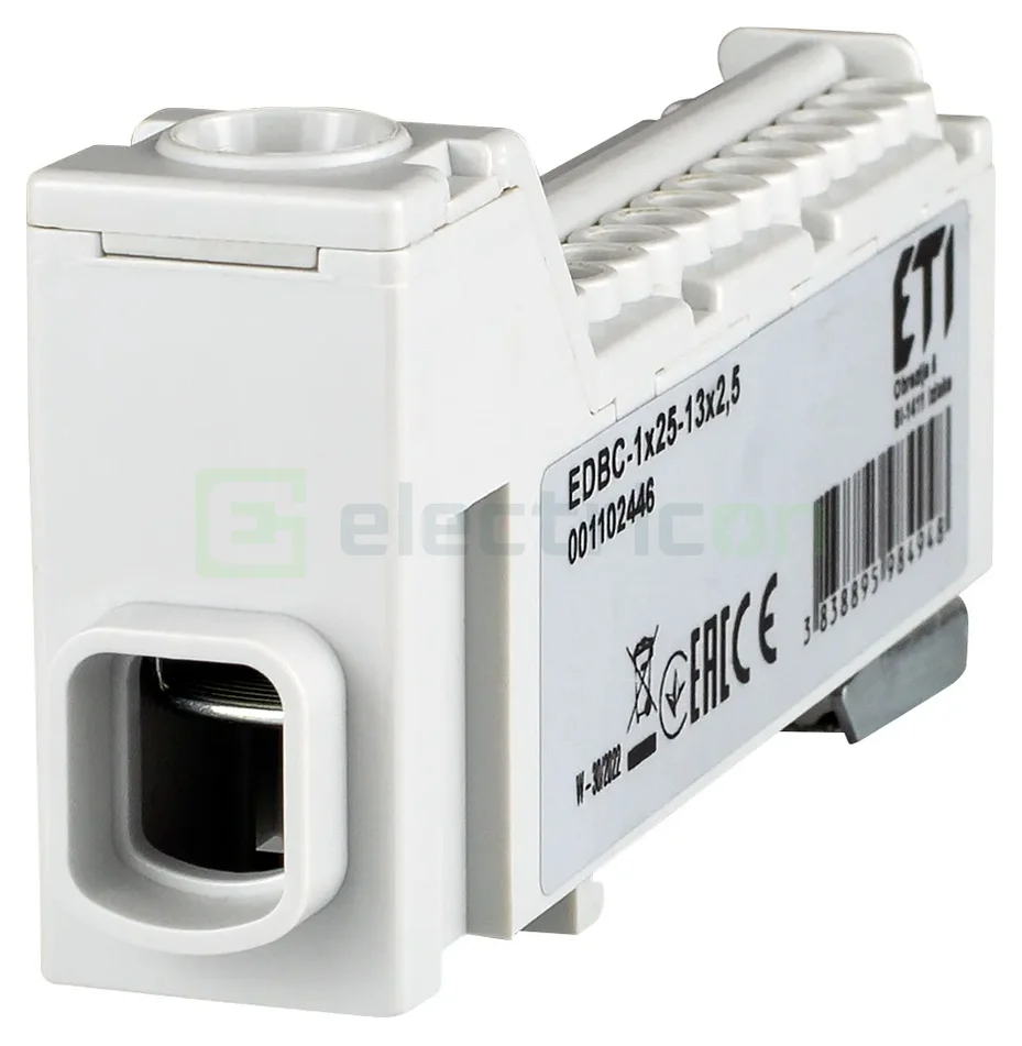 Blocuri distributie - 001102446