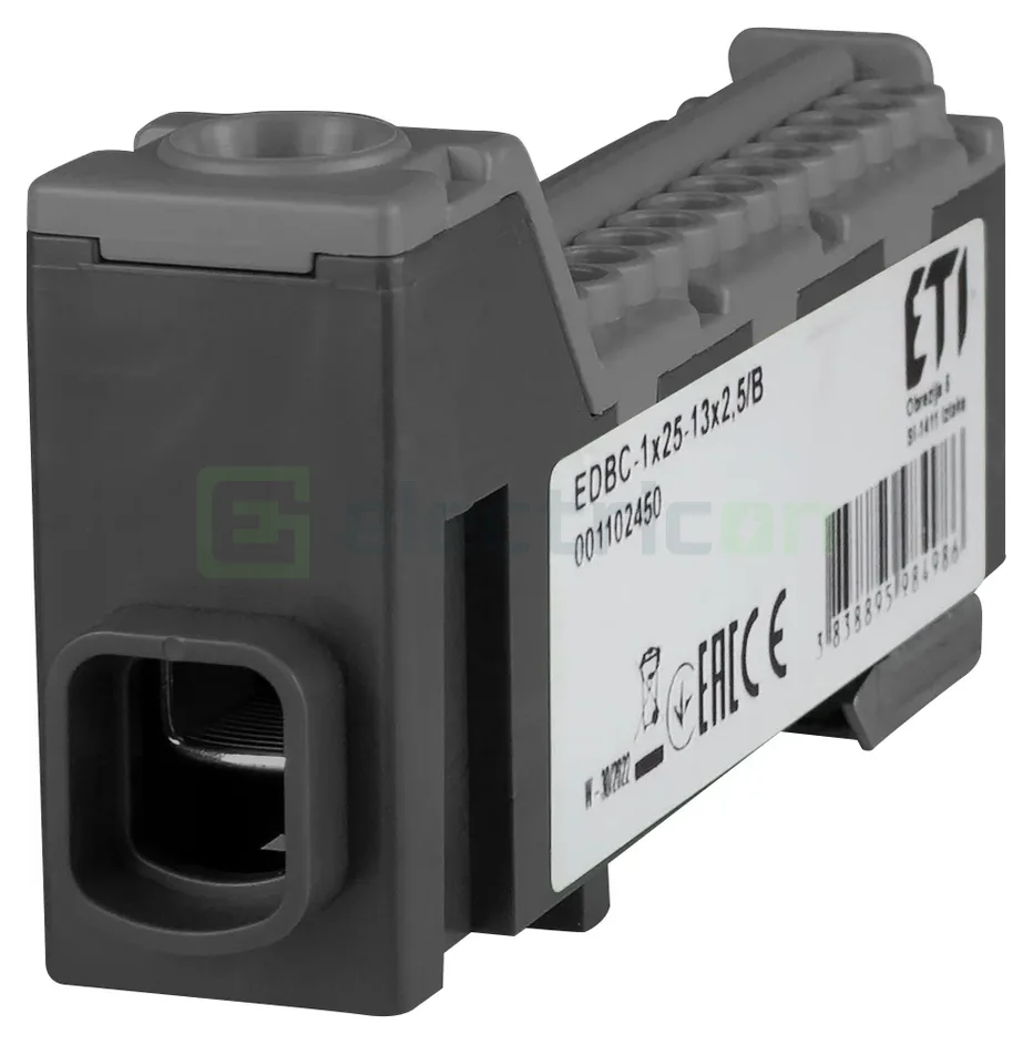 Blocuri distributie - 001102450