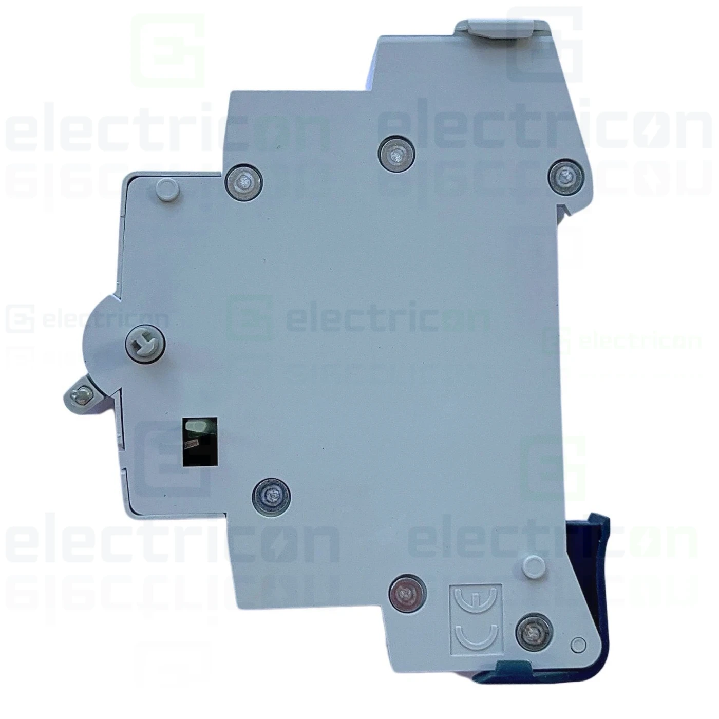 Bobina declansare MZ203 - 200-400V [1]