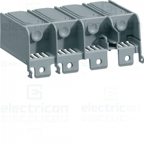 Contacte auxiliare - HYA028H