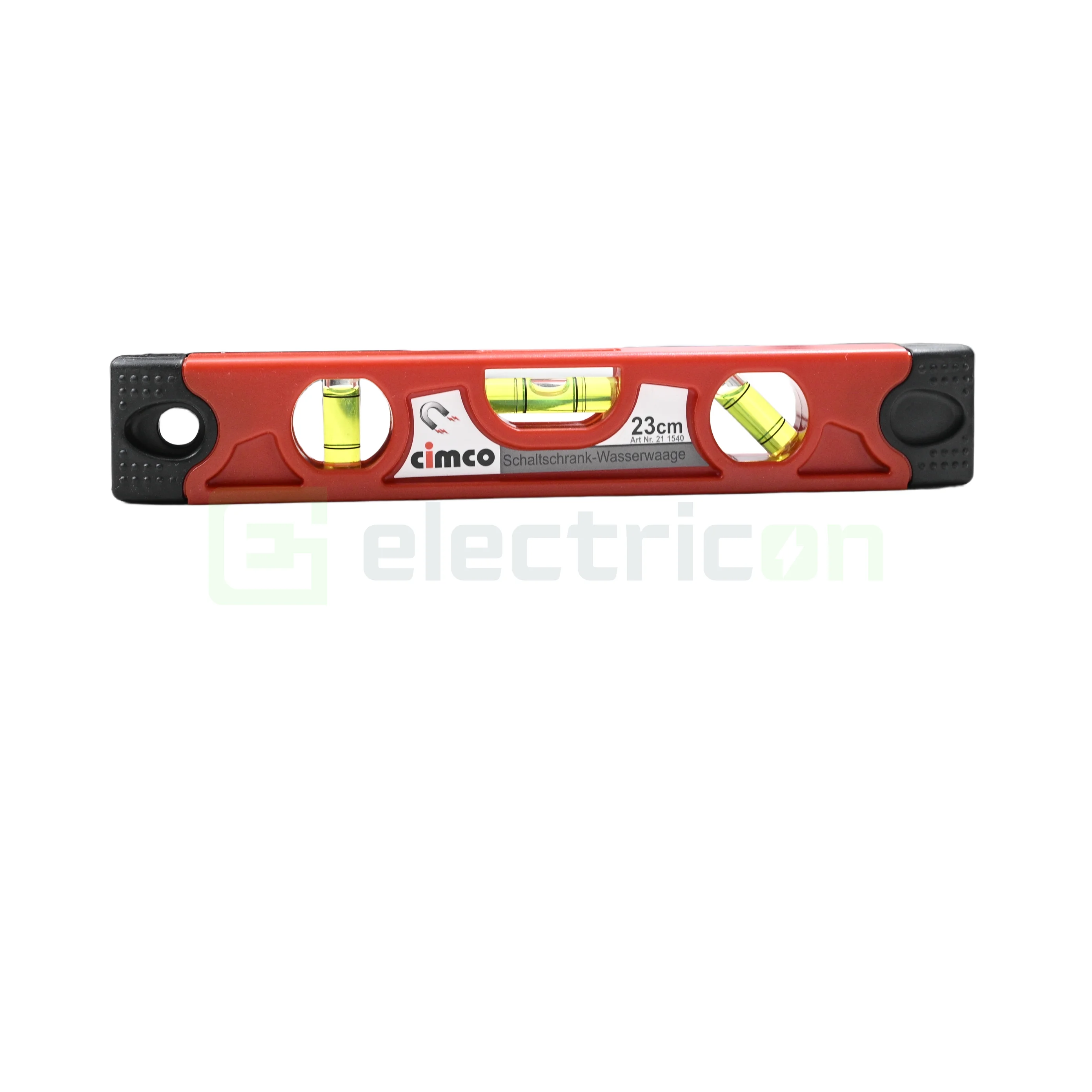 Instrumente de măsură și rulete - unealta-electric