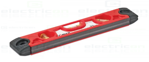 unealta-electric [1]