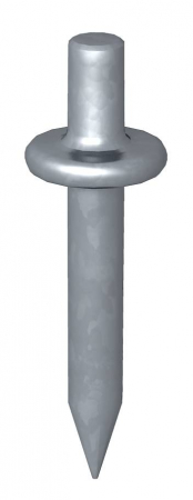 Accesorii electrice - accesoriu-electric-18mm