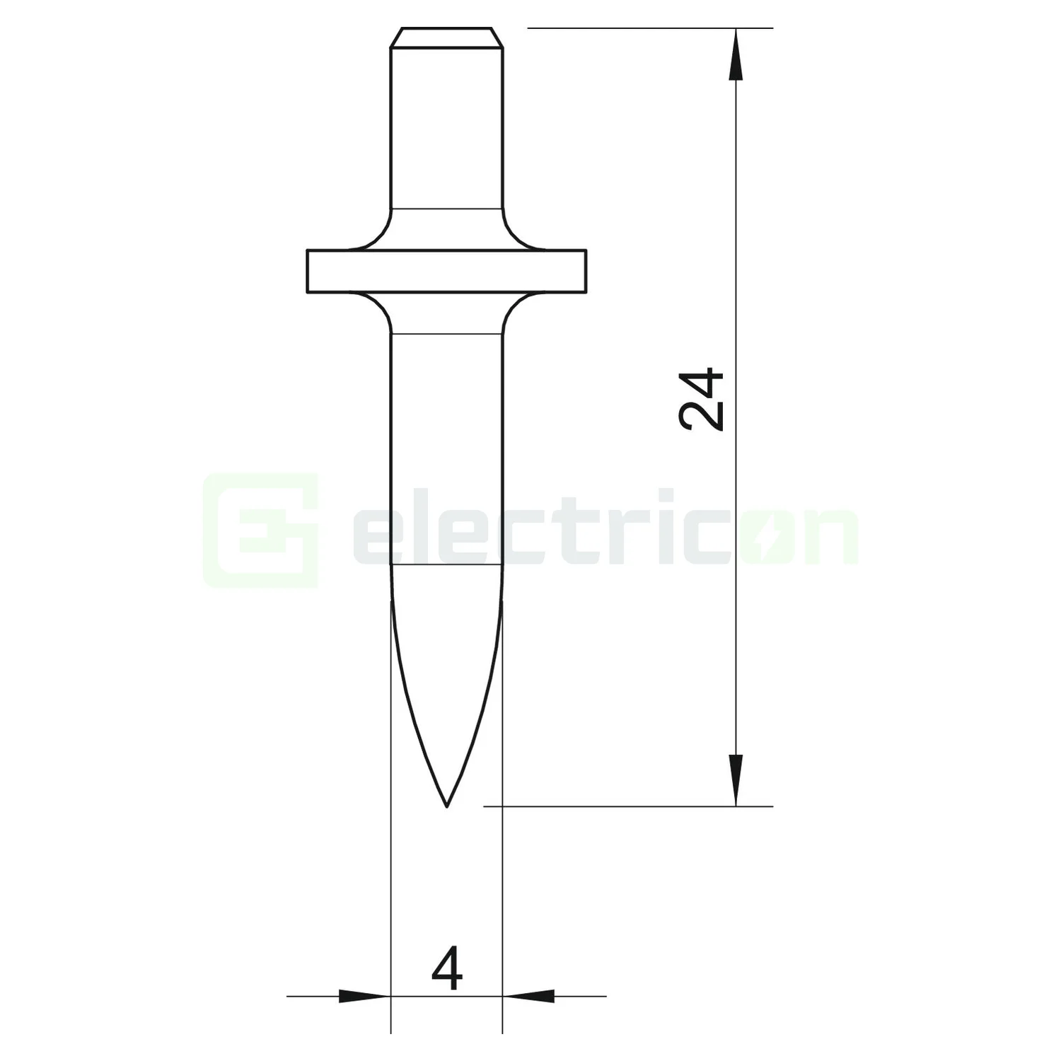 accesoriu-electric-18mm [2]