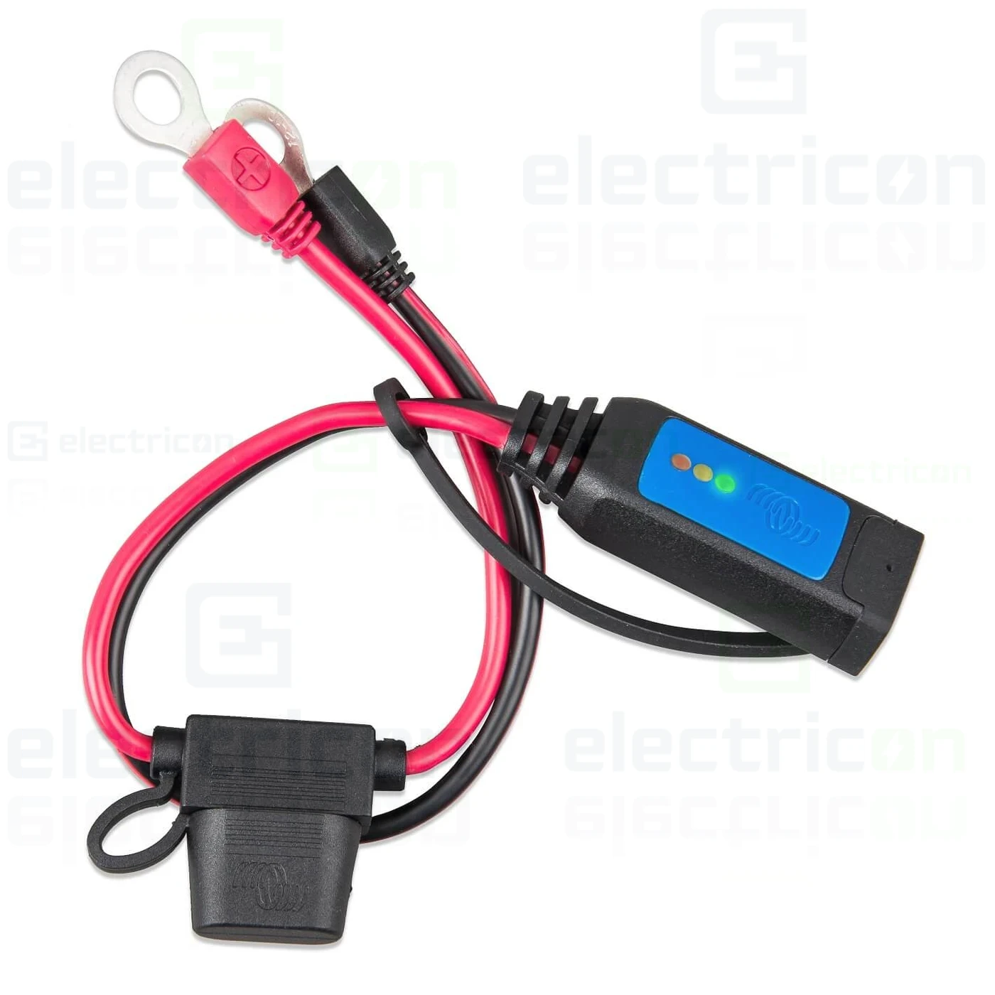 Baterii fotovoltaice si accesorii - victron-baterie-solar