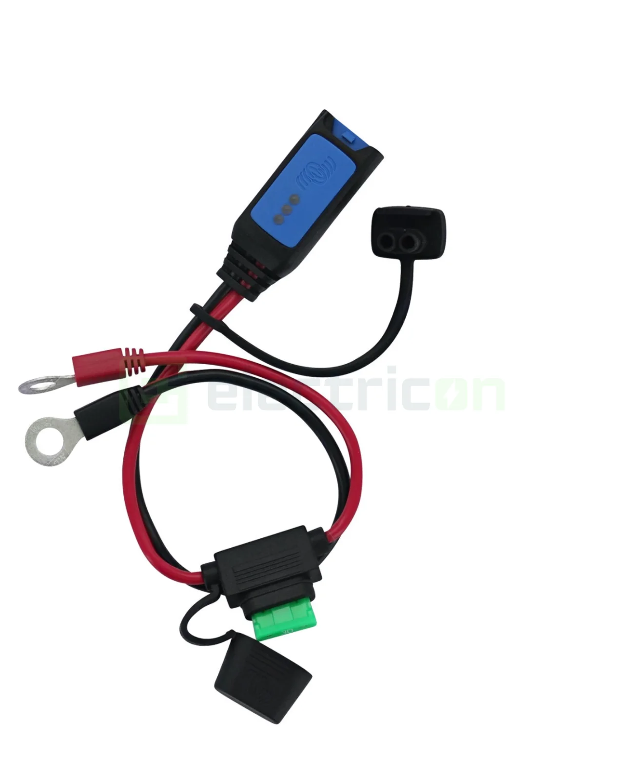 Sisteme Fotovoltaice - victron-baterie-solar