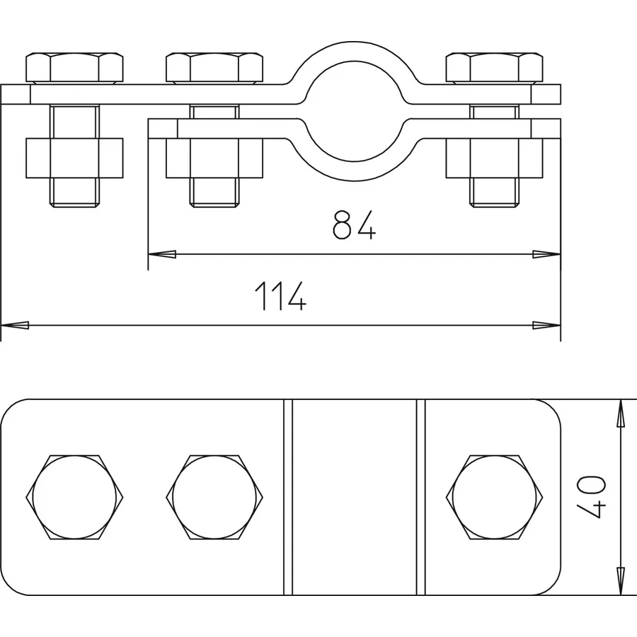 obo-electrod-impamantare-20mm [1]