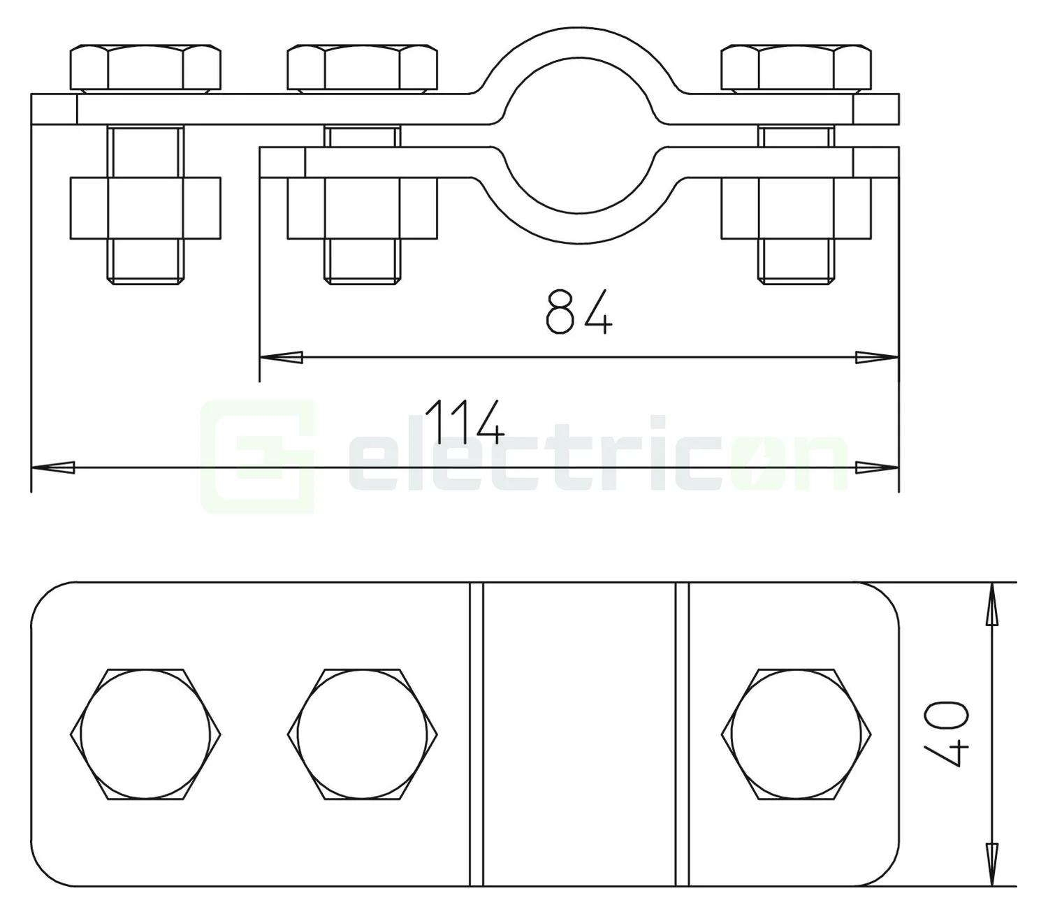 obo-electrod-impamantare-20mm [1]