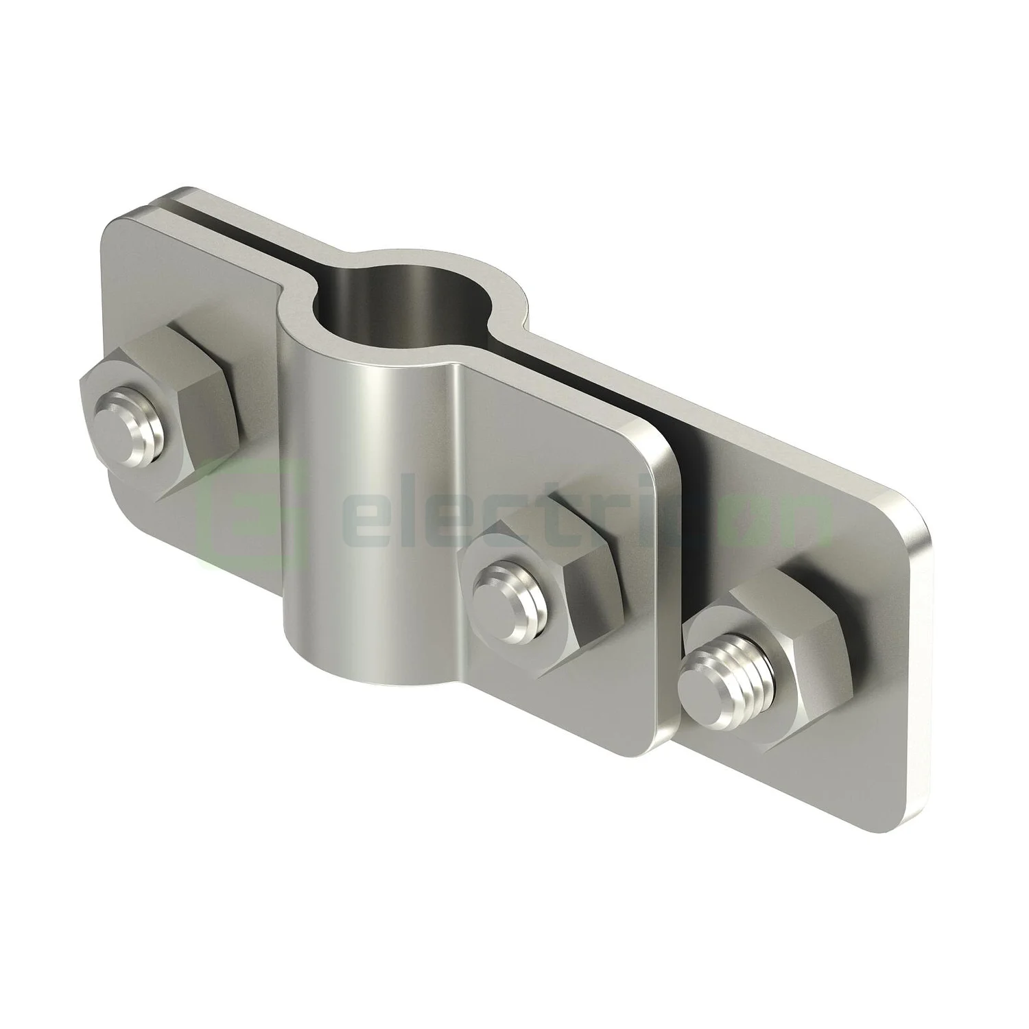 obo-electrod-impamantare-20mm