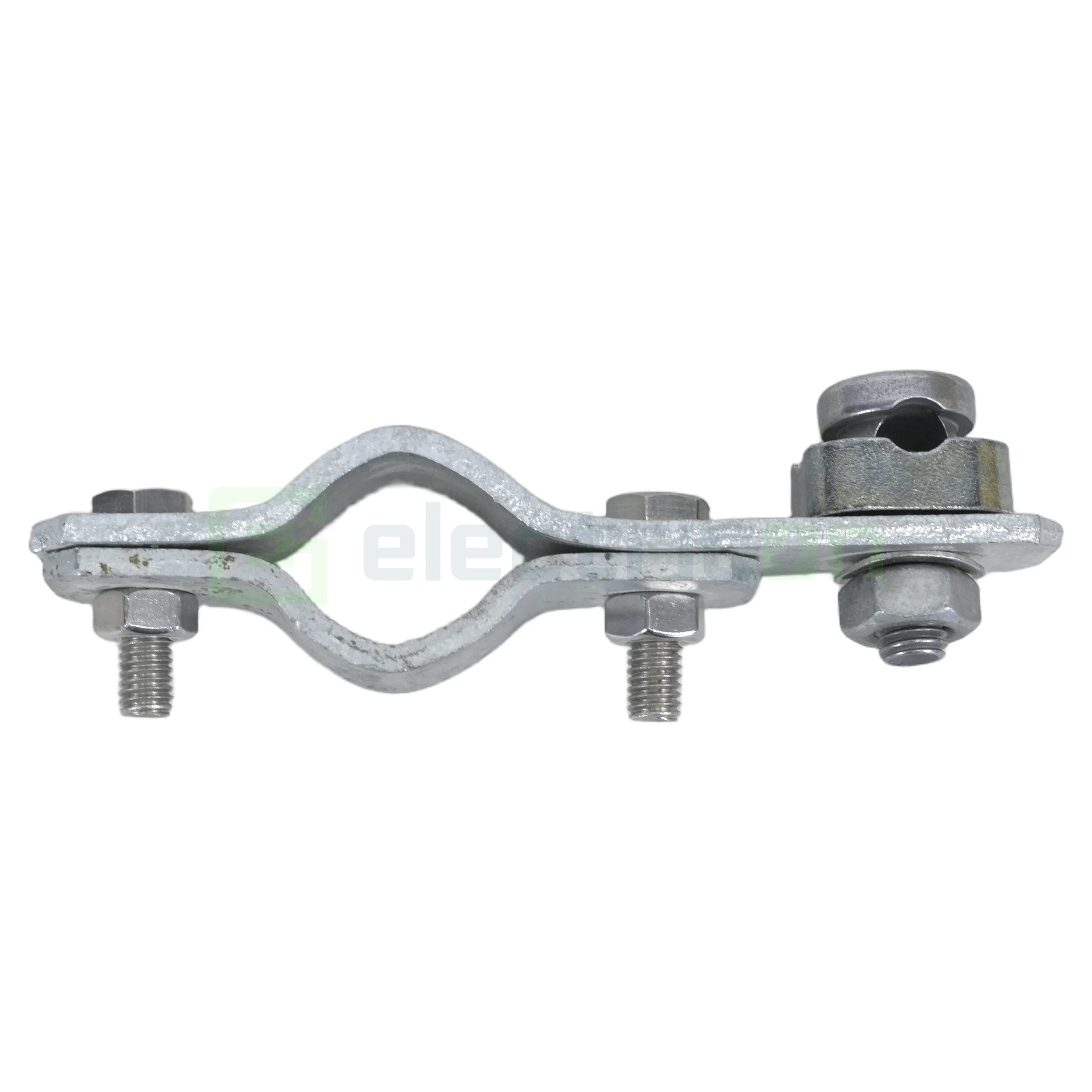 electrod-impamantare-25mm [4]