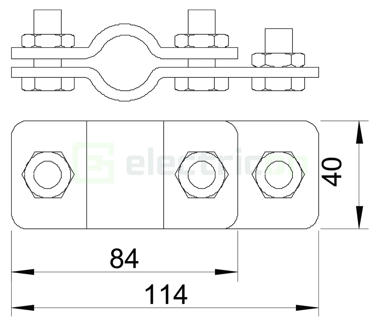 obo-banda-impamantare [1]