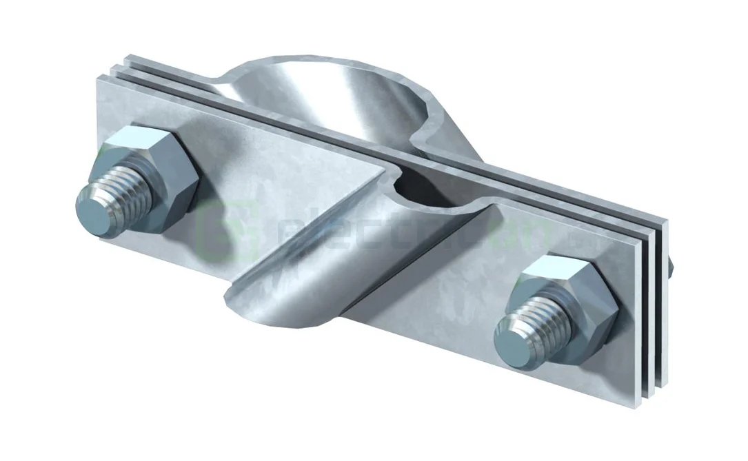 obo-banda-impamantare