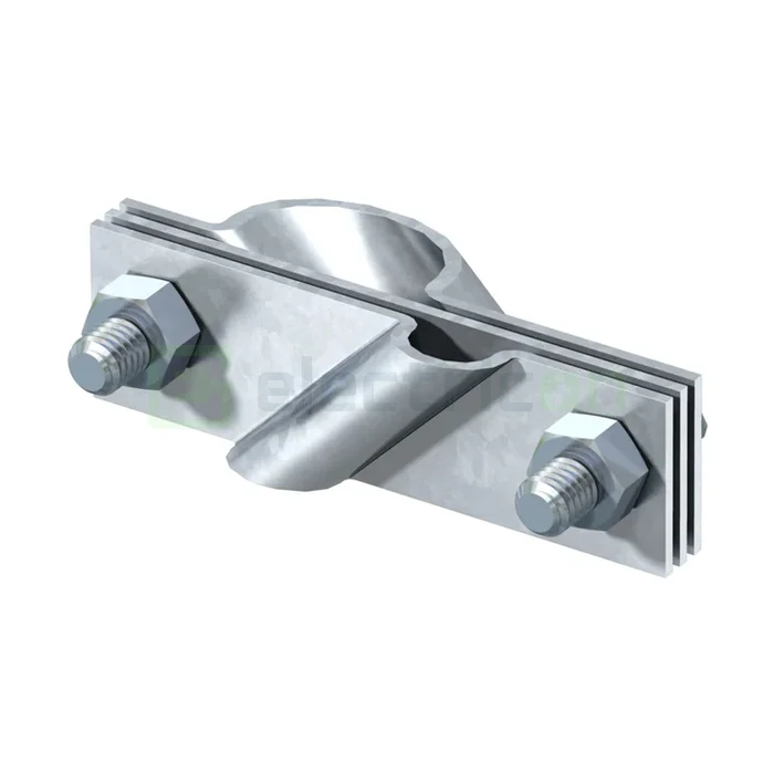 obo-banda-impamantare