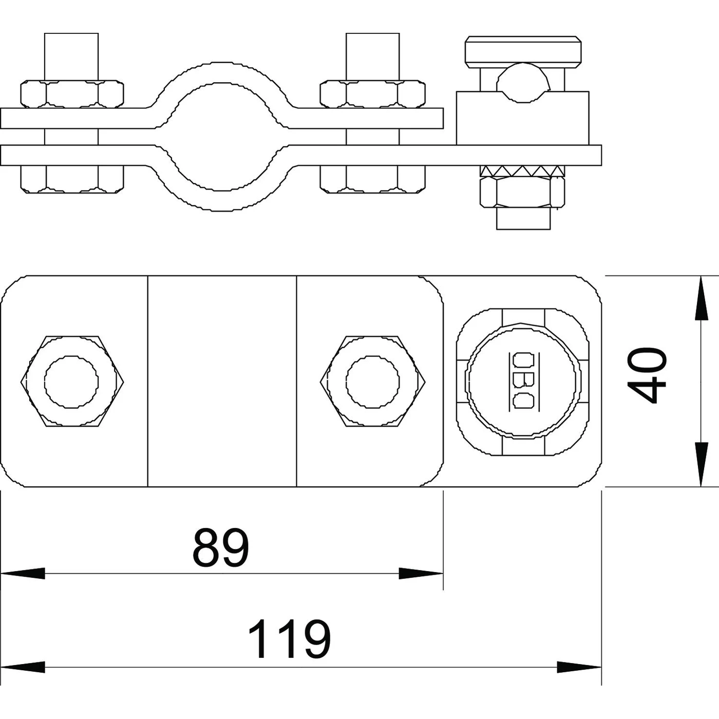 obo-conductor-impamantare [1]