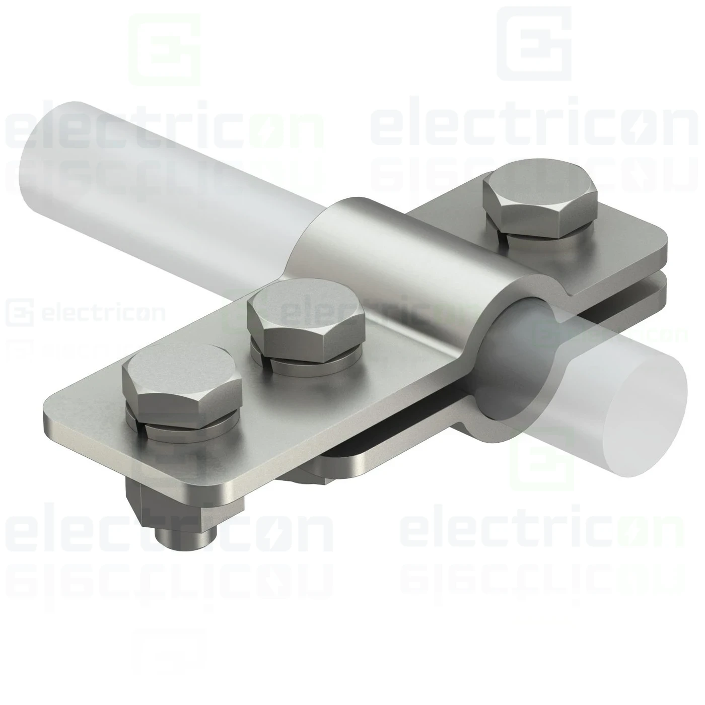 obo-electrod-impamantare [1]