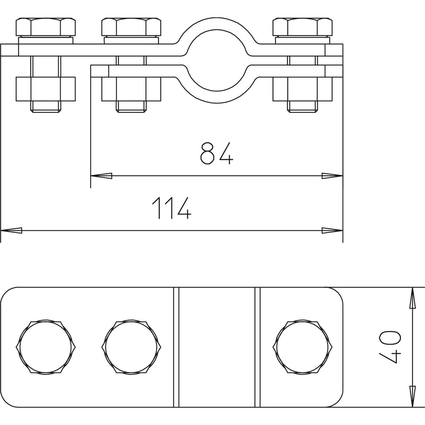 obo-electrod-impamantare [2]