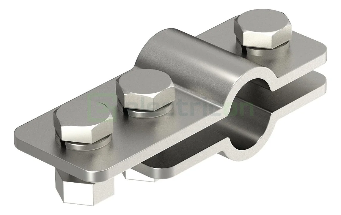 obo-electrod-impamantare