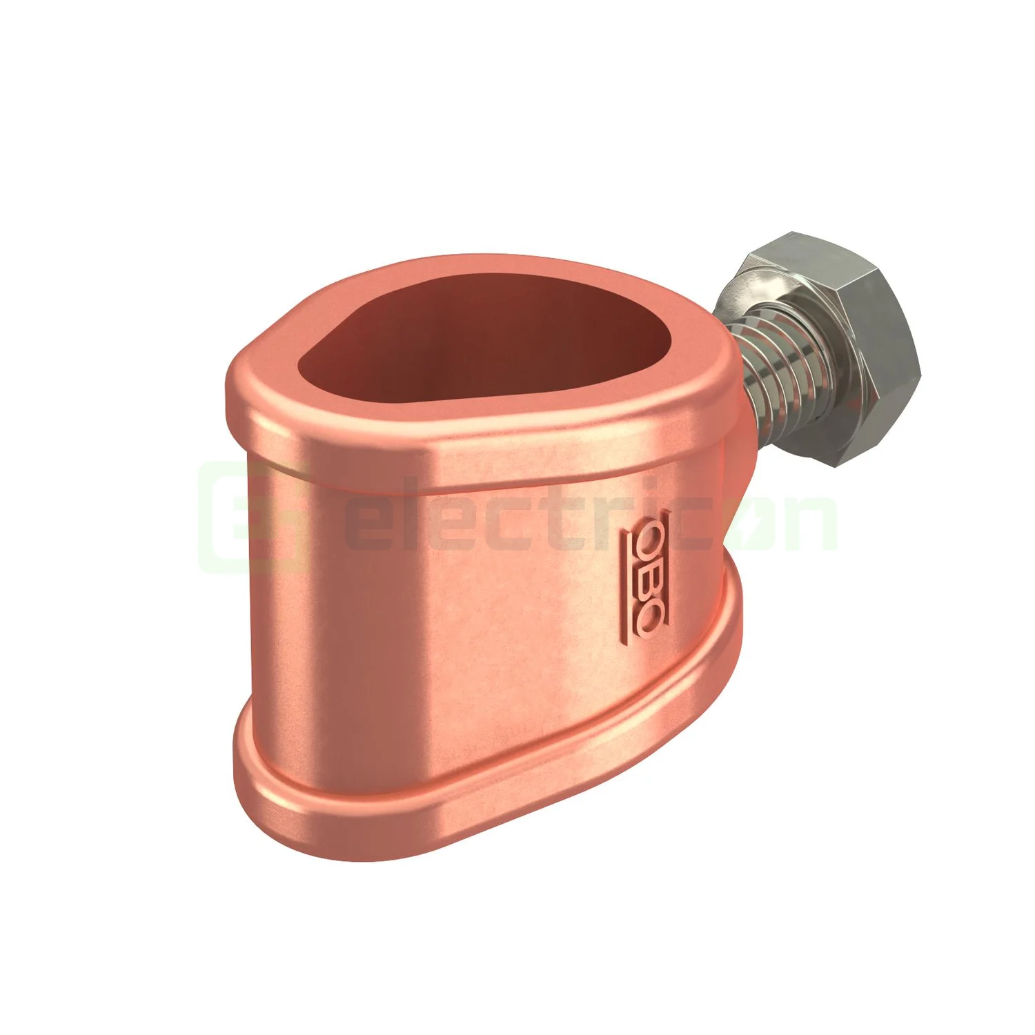 obo-electrod-impamantare-95mm