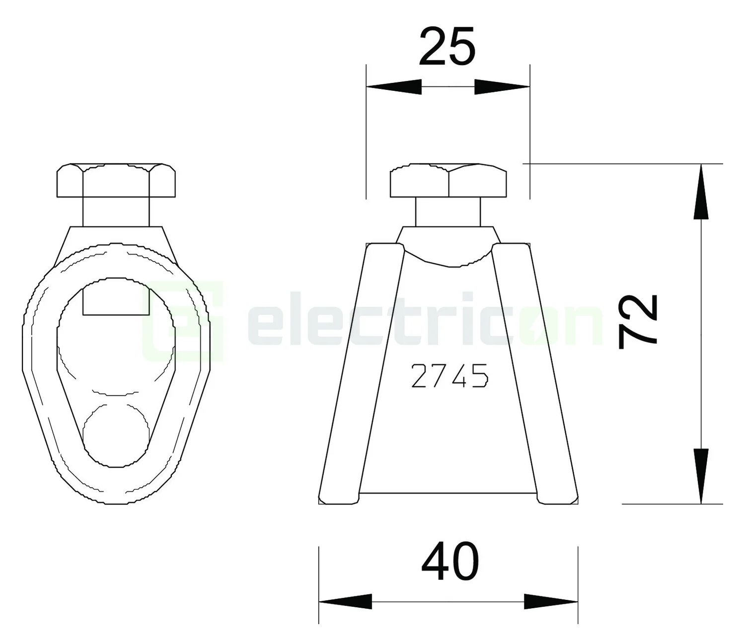 obo-electrod-impamantare-95mm [1]