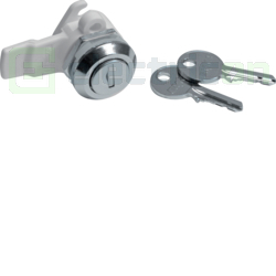 Accesorii Tablouri Hager - FZ597