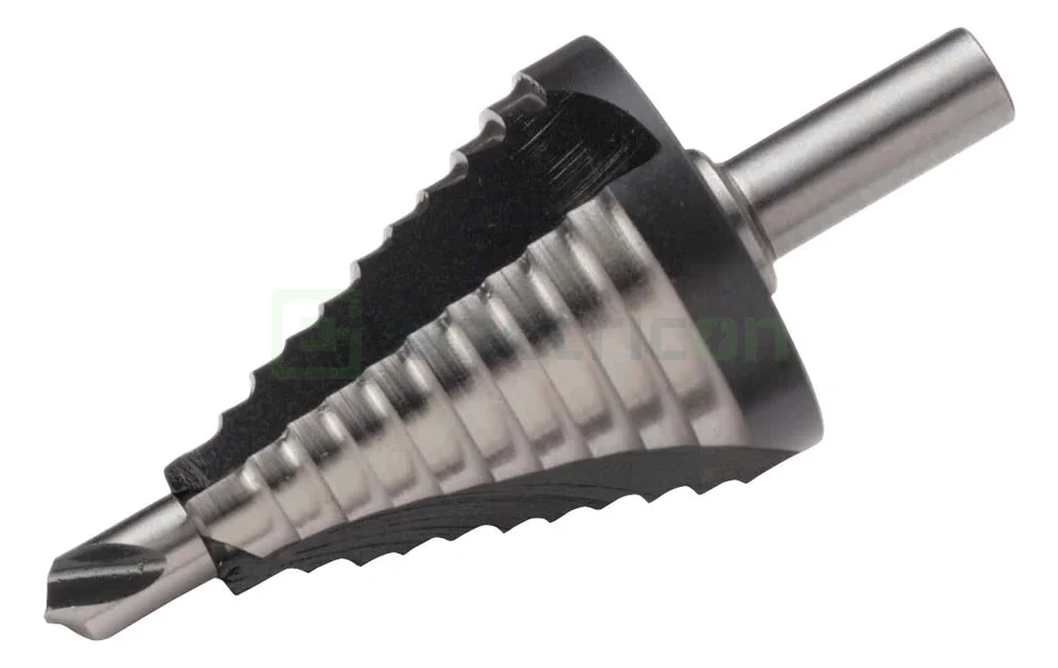 Burghie, carote - unealta