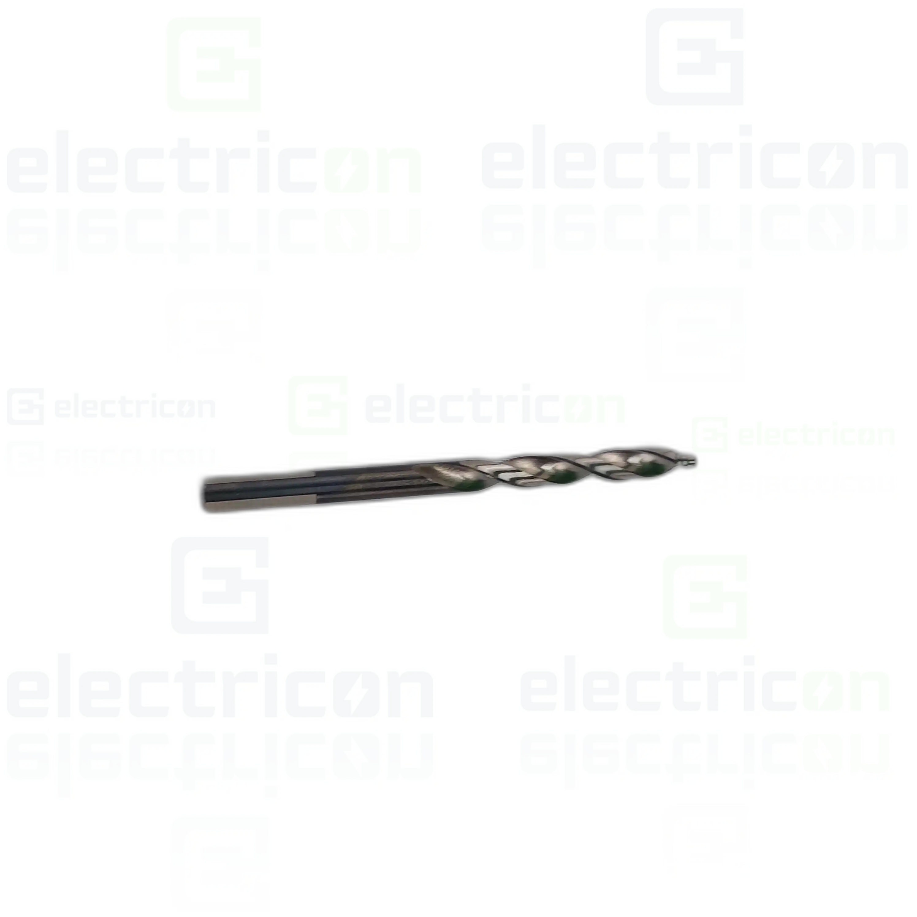 Burghie, carote - unealta-6mm