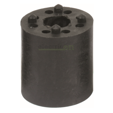 Accesorii doze - 815450