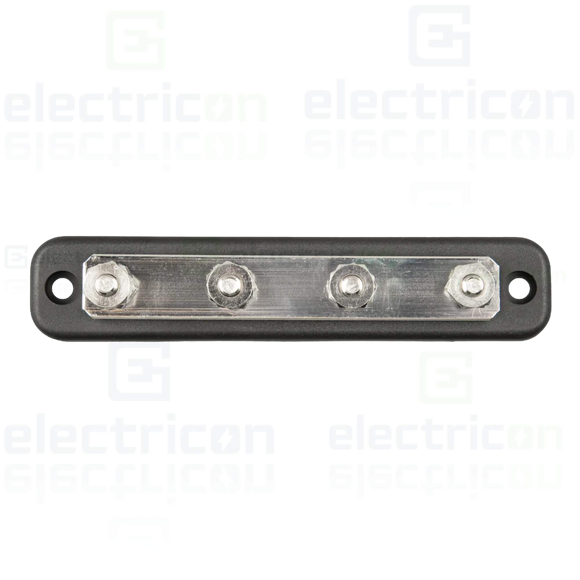 victron-produs-fotovoltaic-150a [1]