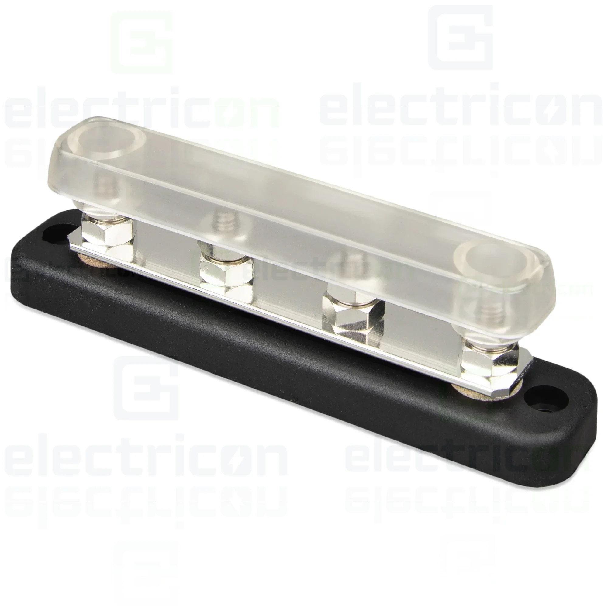 Sisteme Fotovoltaice - victron-produs-fotovoltaic-150a