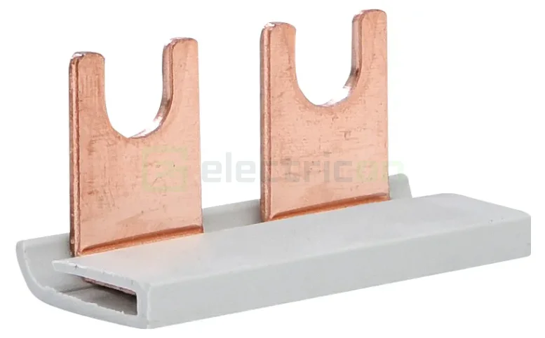 Bareta alimentare 1P ETI 002921081