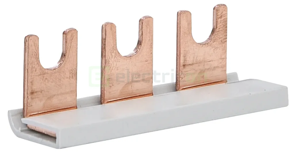 Bareta alimentare 1P ETI 002921082