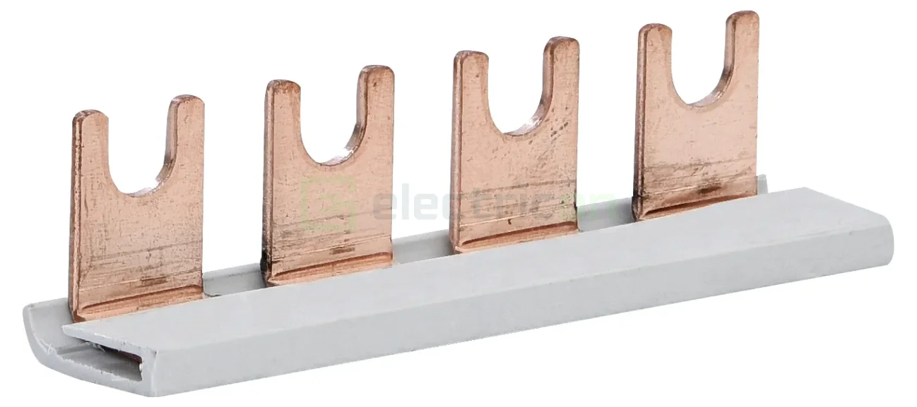 Bareta alimentare 1P ETI 002921083