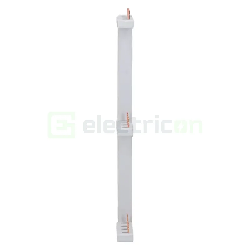 Bareta alimentare 3P 63A Hager KCF668L [2]