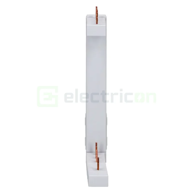 Bareta alimentare 4P 63A Hager KCF863L [2]