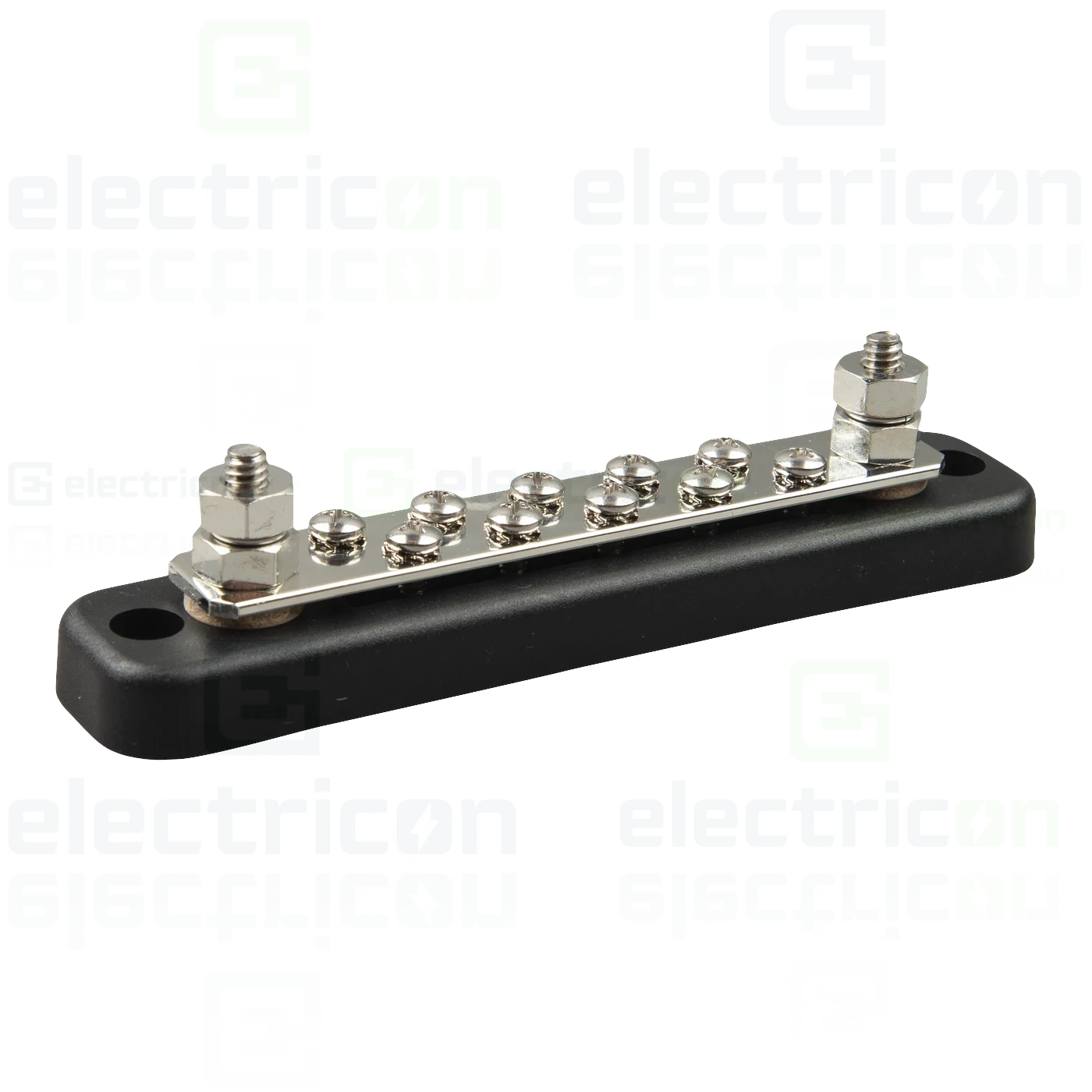 Busbar distributie DC - victron-produs-fotovoltaic-150a