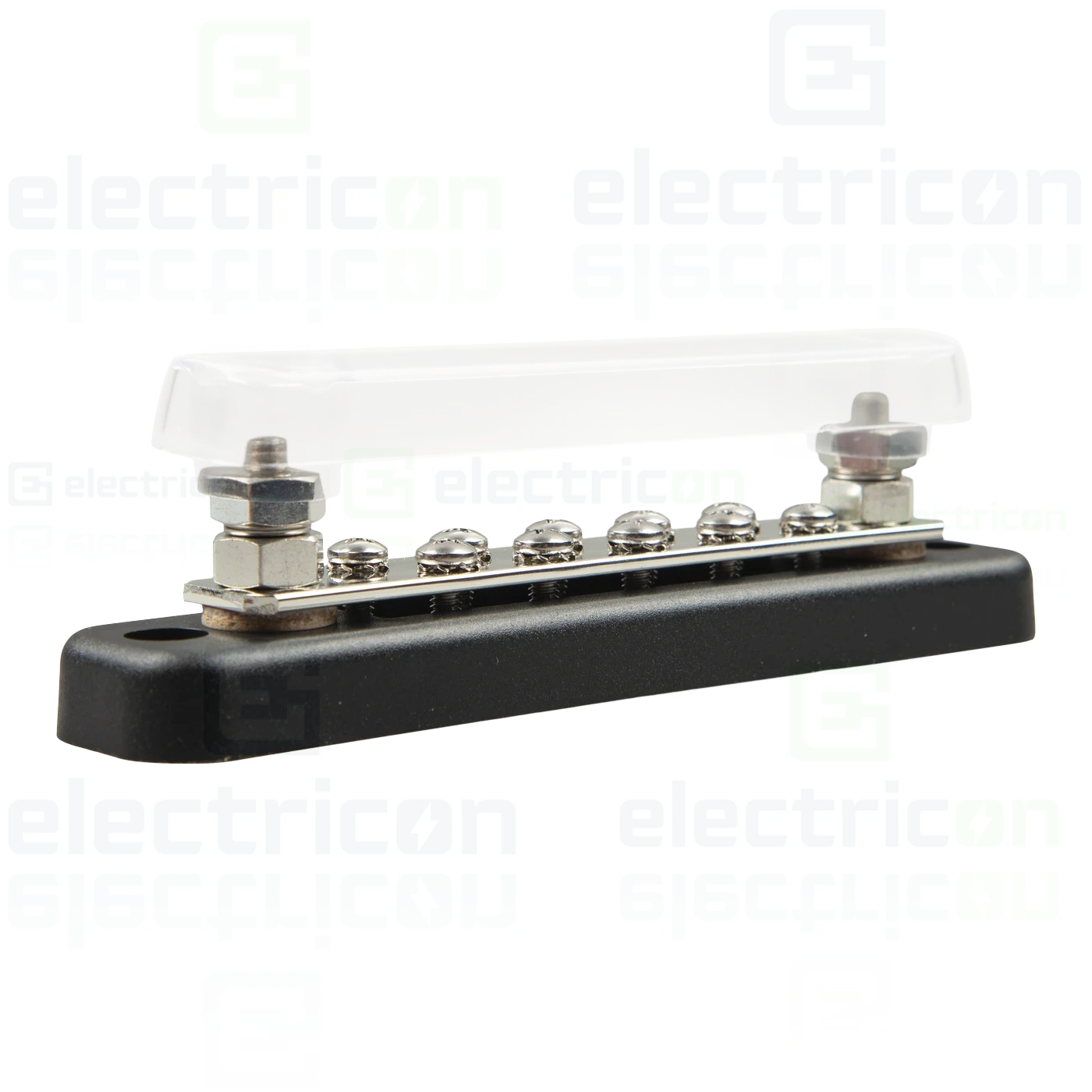 victron-produs-fotovoltaic-150a [2]