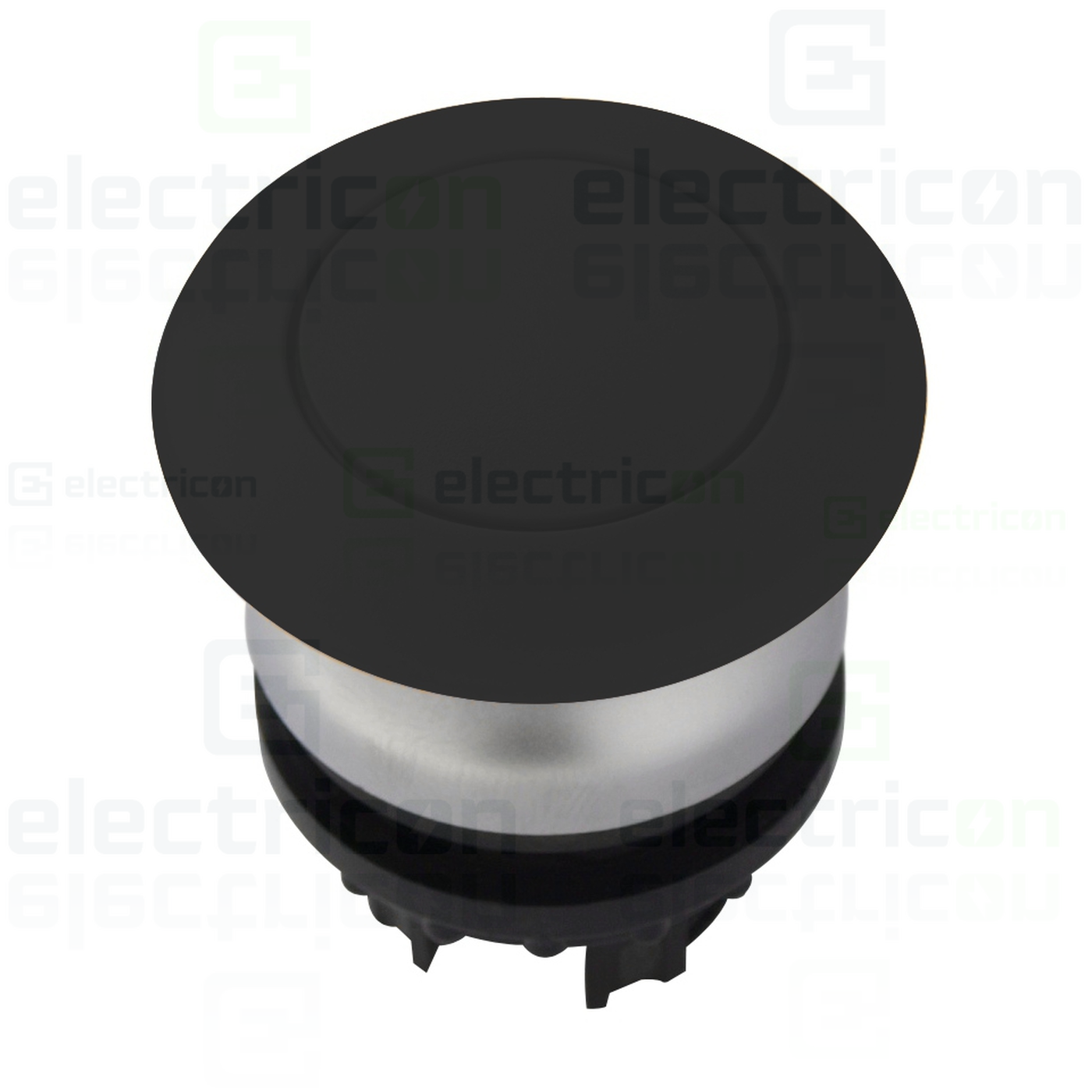 Semnalizare, butoane comanda si selectoare - schrack-produs-industrial