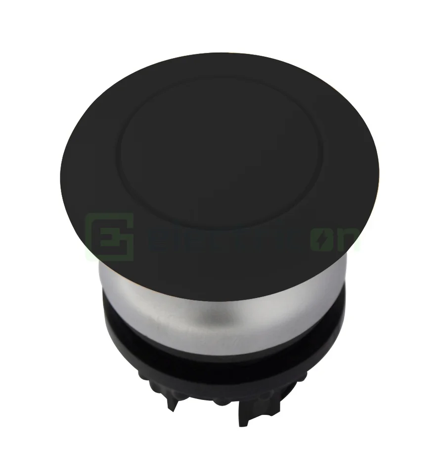 Semnalizare, butoane comanda si selectoare - schrack-produs-industrial